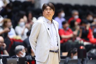 《2度目の抗がん剤治療を拒否か》石橋貴明が送る過酷な闘病生活　入退院を繰り返して今夏に“治療の方針転換” 