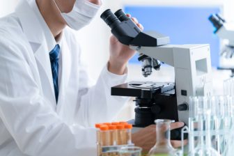 【老化を遅らせることはできるのか？】“老化細胞”を体内から除去する薬によって、マウスの身体機…