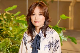 相川七瀬が離婚を告白、50代になって感じた“価値観のギャッ…