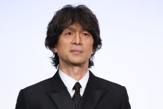 《霜降り明星せいや＆唐田えりか》34年越し続編『102回目のプロポーズ』前作キャストはどうなる？　江口洋介と石田ゆり子は辞退、浅野温子は“未知数”、田中律子は決定か