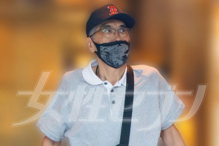 《想像を絶する現在》石橋貴明「泥を食べている感覚」の抗がん剤治療を拒否か「もう一度ワンフーの前に立つ一心」と関係者明かす