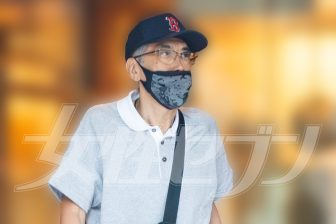 【全文公開】「もう1度ワンフーの前に立ちたい」石橋貴明が下した重大決断、2度目の抗がん剤治療を拒否　木梨憲武のお見舞い後には男泣き