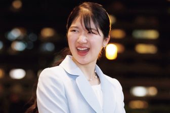 愛子さま、悠仁さまの成年式の祝宴を欠席　イレギュラーな事態に広がる波紋、背景には雅子さまと紀子さまの平成時代からの“宿縁”があるのでは…との指摘も