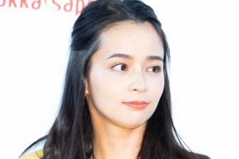 《加藤ローサの離婚告白で注目》夫による“静かなパワハラ”問題 暴力・暴言はなくても存在そのも…