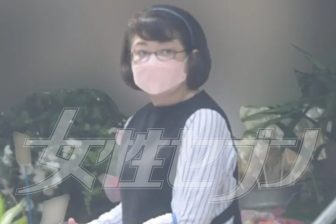 【百恵さん、6年ぶりの登場】キルトの師匠の書籍にプライベート写真が掲載、“話題になること”を期…