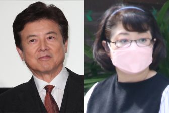 三浦友和が告白した、百恵さんとの「週1映画デート」　今も胸に刻む「生涯をかけて守る」という誓い、“けんかすら一度もなし”の揺るぎない愛