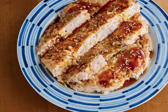 《プラスワン食材でごちそうおかず》コスパ抜群で家計を助ける!主役級もやしレシピ3つ