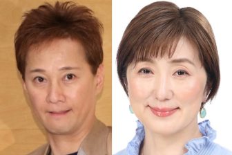 《三悪人と言われて》中居正広騒動で降板した佐々木恭子アナが“電撃復帰”「元フジアナA子さんの相談相手」が受けた過大な「罪と罰」 