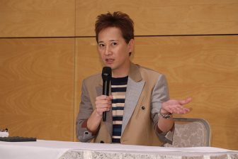 中居正広、“事件現場の部屋”に対する異様な執着　もともとは父親にプレゼントした“実家”、親子の思い出が詰まった場所を手放したくない心境か