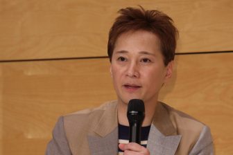 中居正広、巨額訴訟が飛び火する可能性も囁かれる中で浮上する「福祉活動による社会貢献」での復帰　知人が携わる施設に訪問する具体的計画も