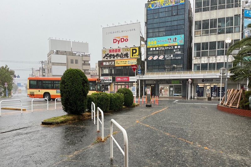 伊東市これからどうなる？