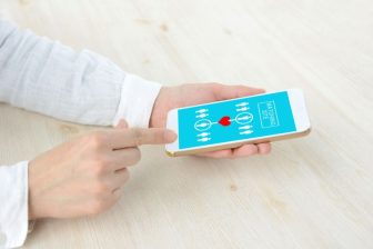 《「長期の家庭内別居」だけでは離婚できない》弁護士が解説「夫婦関係の破綻」のハードルは意外…