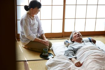 《「寝たきり老後」と「100年歩ける老後」の境界線》「骨折」「筋力の衰え」「脳卒中」「認知症」…