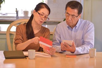 《“年金繰り下げ”で損するケース》最大のリスクは「繰り下げている間に亡くなること」、認知症などで判断能力を失う危険性も 