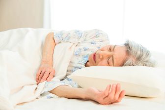 《寝たきりになっても幸せな余生》“健康長寿”ではなく“幸福長寿”を実現するために心掛けるべきこ…
