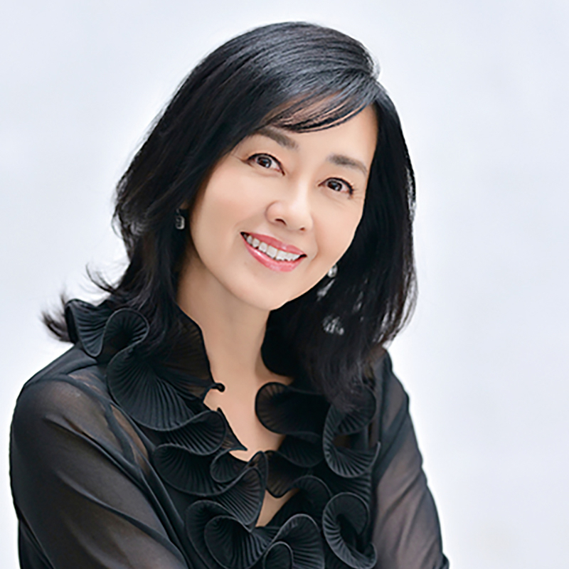 早見優さん