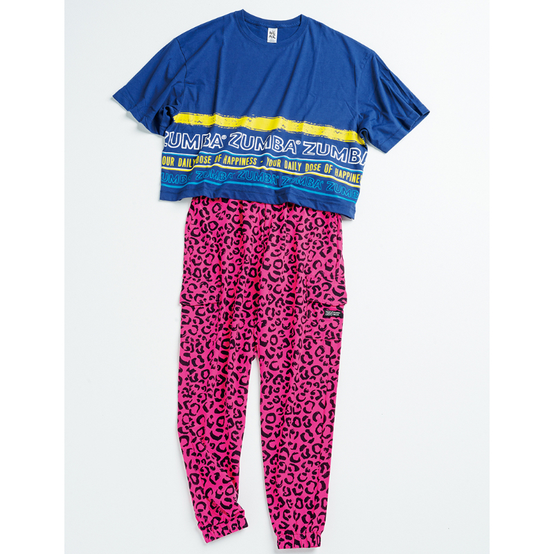 「トップス」（7260円）、「パンツ」（1万4520円）