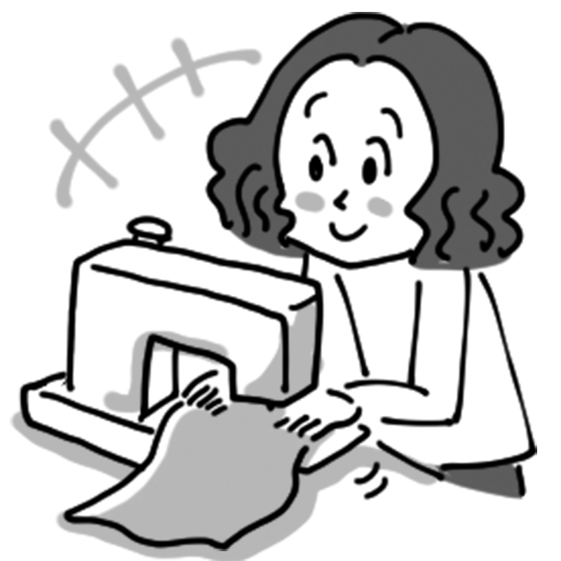 好きなことに思いを馳せる