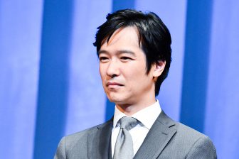 《2026年7月から2クール連続放送、映画も公開予定か》『VIVANT』続編、アゼルバイジャンでのロケで死亡事故発生　秘境撮影の誤算