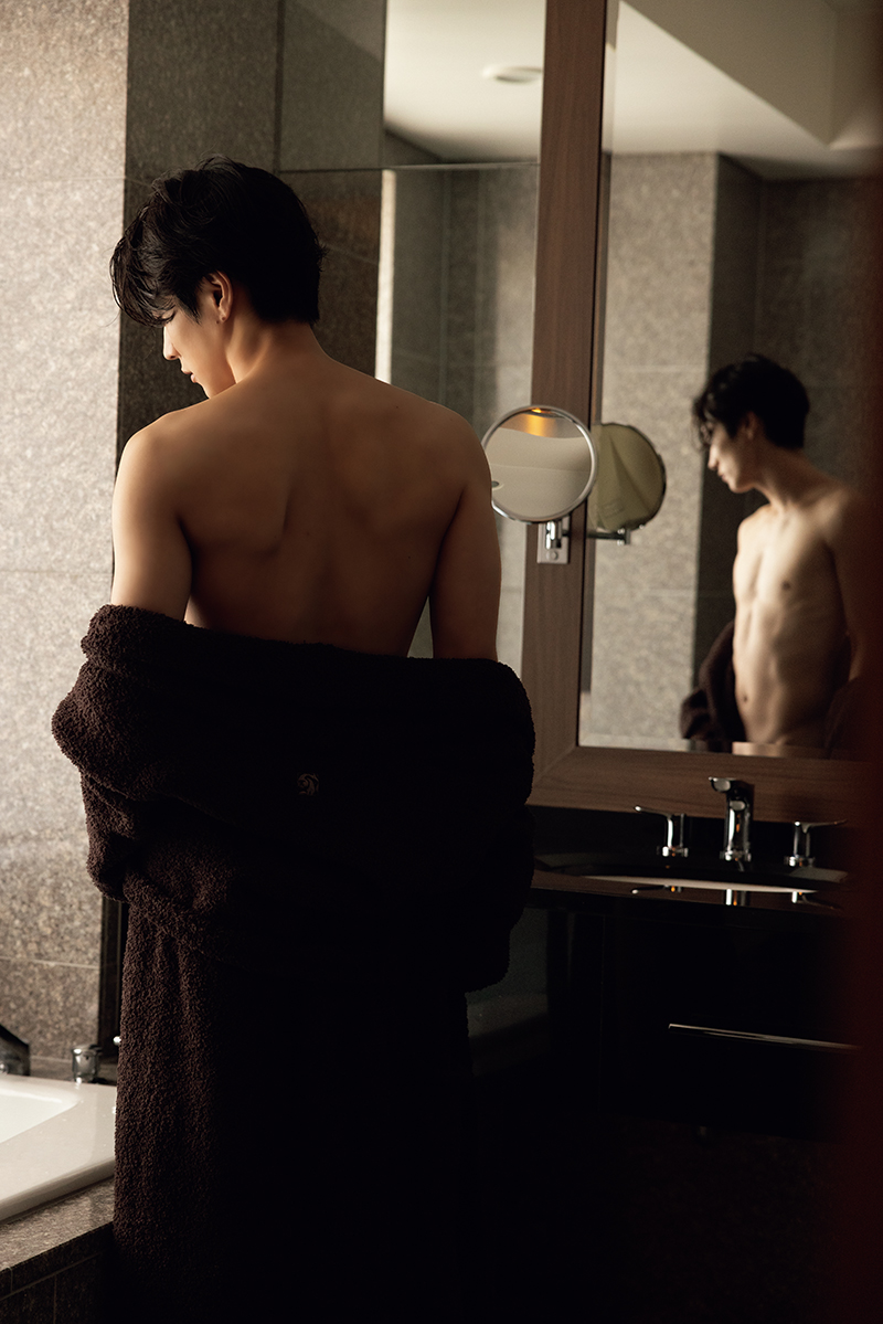 真田ナオキ