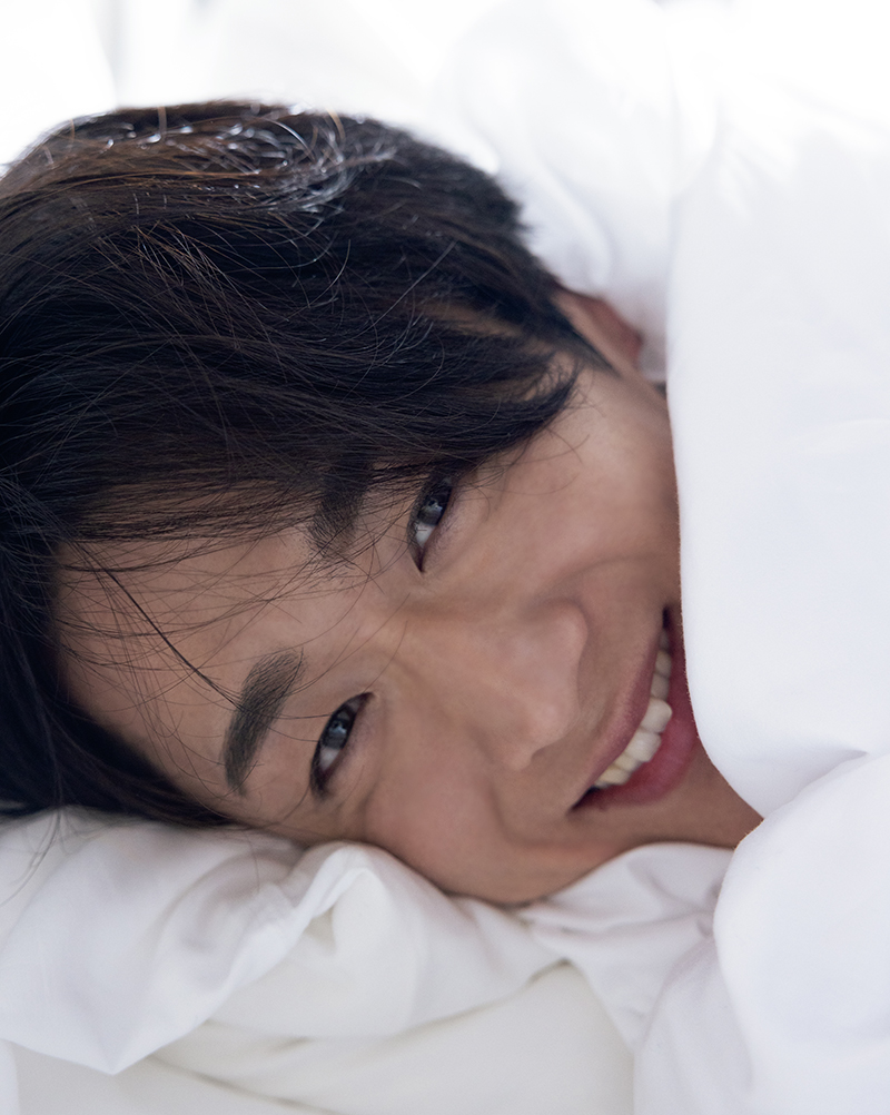 真田ナオキ