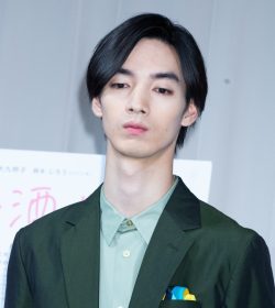 《覚醒剤ではないが…》清水尋也が麻薬取締法違反で逮捕「海に眠るダイヤモンド」他NHK朝ドラの「配信停止」はあるのか「罪状によって変わる」の声も