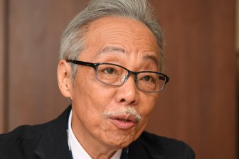 《三回忌直前 予想外の没後》ひた隠しにされる谷村新司さんのお墓の場所　事務所社長として支えた妻の意向か「複雑な家族事情」を指摘する声も 