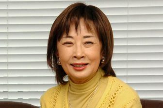 「家族がいないから余計なことに悩まされなくてラク」吉行和子さん、“おひとりさま”理想の逝き方　友達に恵まれ、亡くなる直前まで大好きな仕事ができた幸せな人生 