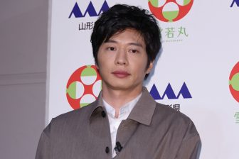 《不倫疑惑騒動から4か月》田中圭、海外2か月放浪の“ヤサグレ旅”　ポーカー大会で約2000万円を荒稼ぎ　帰国後も自宅には帰らず育児は妻に任せきり