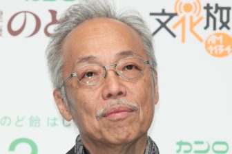 谷村新司さん、三回忌の不穏　親族や友人にも知らない「お墓の場所」、実姉も「何も知らされていなくて…」【全文公開・前編】 