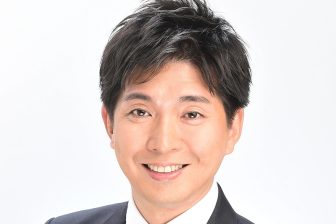 《宮崎謙介さんが語る「生前葬」の体験談》棺桶に入って実感「残りの人生はあと何年だろうと意識…