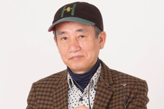 3日間かけてショーのような生前葬を行ったWAHAHA本舗主宰・喰始さんが実感したこと「生前葬は別れ…