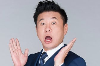 「生前葬」を体験した熊本のローカルタレント山内要 式の終わりに去来した2つの感情「伝えたいこ…