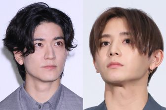 中島裕翔、苦渋「Hey! Say! JUMP即日脱退」の真相　俳優業に重きを置くなかで抱いたアイドル扱いへ複雑な思い　山田涼介との間にあった“溝”の存在も 