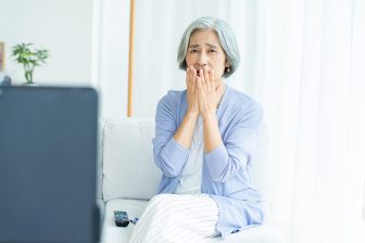 《医師が解説》ホラー映画鑑賞や怪談を聴くのが“認知症予防”に効果的「恐怖から起こる感情の動き…