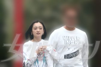 安達祐実、NHK局員新恋人と同棲中でも“前夫とデート”の両立生活　2度の結婚と離婚を経て追求するようになった“自分の幸せ”　子育てにも恋愛にも全力投球するバランス感覚 