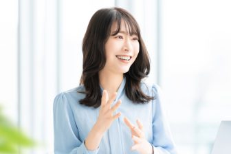 「アニメ声の女はおいしいところを全部持っていく」オバ記者が考える“声”の影響 奥深いのは「作…