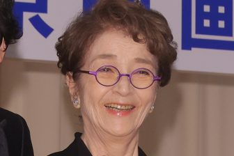 倍賞千恵子が毎日実践する「歯磨きをしながらスクワット120回」　“84才になってもスキップができる”強い足腰を実現