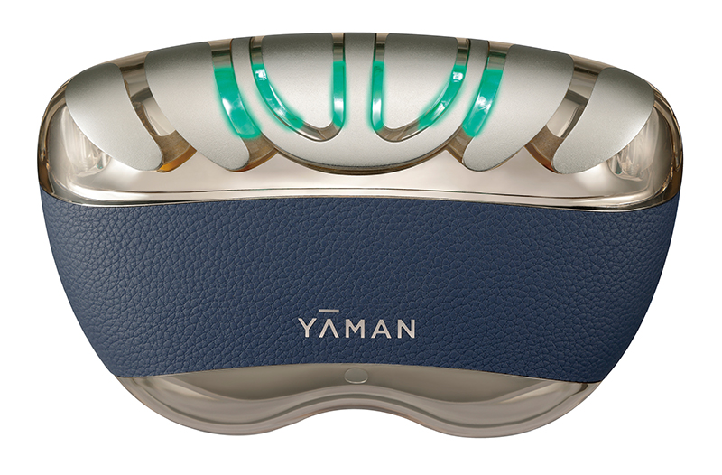 ヤーマン トウキョウ ジャパン リフトロジー SP 58,300円／ヤーマン　