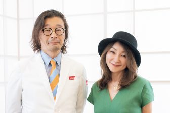 リシャイン世代の元気とキレイを支える「栄養の話」