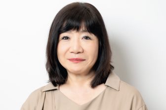《60代からの体の見直し》さみしくなってきた髪を豊かに見せるために山田美保子さんがヘアケアや…