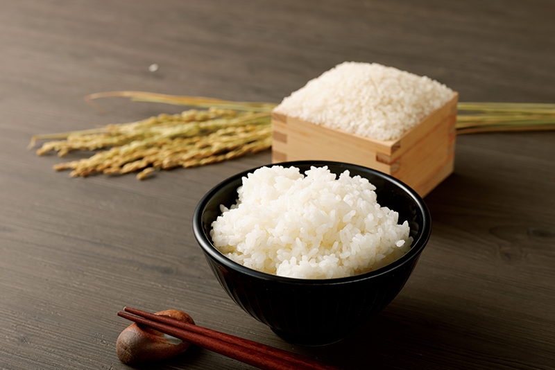 「訳あり 阿蘇のお米　16㎏（5㎏×2袋、6㎏×1袋）」