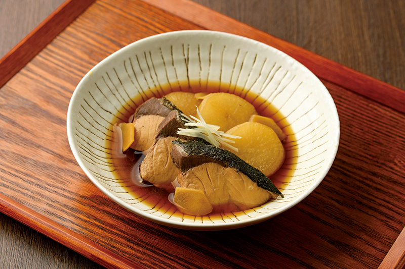 食べやすい大きさにカットされていて使い勝手もいい