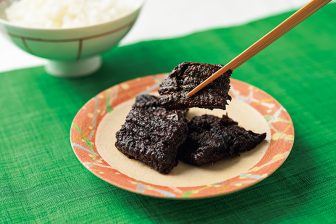 《名料理人たちがリピート買い！》お米ドロボーな“ご飯のお供”定番＆個性派11品