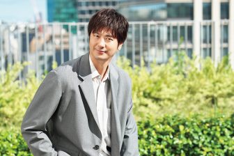 《速水もこみちが伝授！》五感で楽むシンプル＆個性的な気軽に挑戦できる家キャンプレシピ4つ