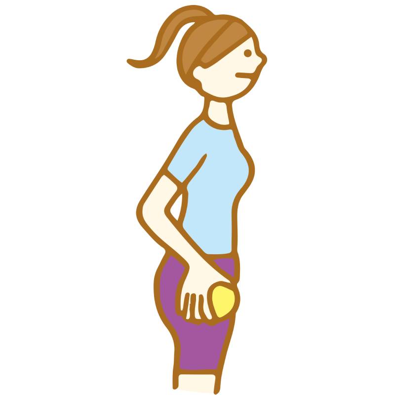 横から見ると…