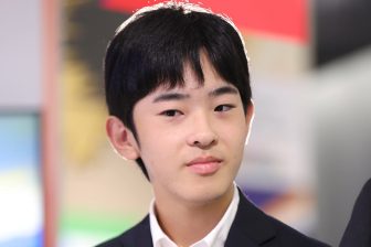 《説得できない！》悠仁さま、充実するキャンパスライフを優先し「園遊会欠席」　紀子さまが懊悩か…秋篠宮家に長らく横たわるコミュニケーション不全の問題 