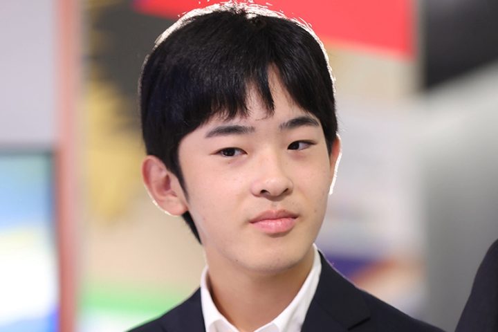 《説得できない!》悠仁さま、充実するキャンパスライフを優先し「園遊会欠席」 紀子さまが懊悩か…秋篠宮家に長らく横たわるコミュニケーション不全の問題