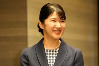 愛子さま、初めての海外公式訪問先がラオスになった理由 移動日を除く4日間で約20か所を回る“過…
