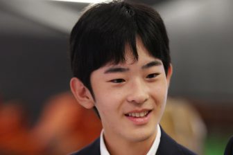 《大学公認の新聞も異例の警鐘》悠仁さまに迫る“宗教勧誘”、筑波大学近くで活動する宣教師が「ぜ…